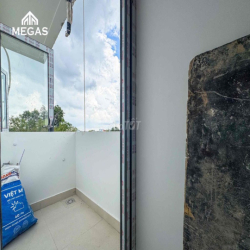 KHAI TRƯƠNG DỰ ÁN MỚI TOANH NGAY VƯỜN LÀI