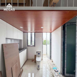 KHAI TRƯƠNG DỰ ÁN MỚI TOANH NGAY VƯỜN LÀI