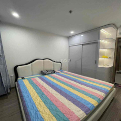CHO THUÊ CĂN HỘ 2PN+1 VINHOMES OCEAN PARK, Nội Thất Cao Cấp, Ở Ngay