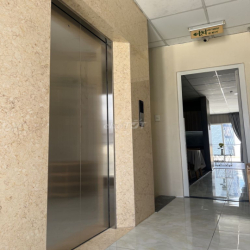 🔥 PHÒNG 3TR8 NGAY ĐỐI DIỆN Gigamall – CÓ BẾP – WC RIÊNG – THANG MÁY