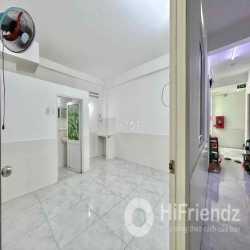 phòng trọ giá bình dân 2.5-3tr cho sinh viên