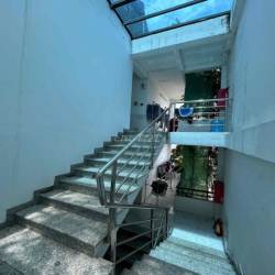 phòng trọ giá bình dân 2.5-3tr cho sinh viên