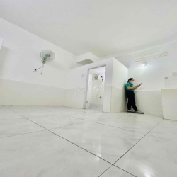 phòng trọ giá bình dân 2.5-3tr cho sinh viên