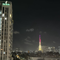 🔥 PHÒNG 3TR8 NGAY ĐỐI DIỆN Gigamall – CÓ BẾP – WC RIÊNG – THANG MÁY