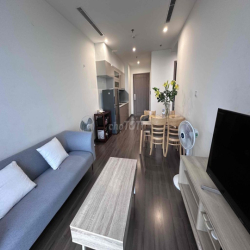 chính chủ cho thuê căn 2 ngủ view đầm sen