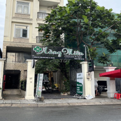 🔥 PHÒNG 3TR8 NGAY ĐỐI DIỆN Gigamall – CÓ BẾP – WC RIÊNG – THANG MÁY