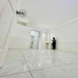 phòng trọ giá bình dân 2.5-3tr cho sinh viên