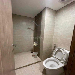 CHO THUÊ CĂN HỘ 2PN+1 VINHOMES OCEAN PARK, Nội Thất Cao Cấp, Ở Ngay