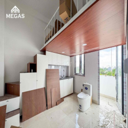 KHAI TRƯƠNG DỰ ÁN MỚI TOANH NGAY VƯỜN LÀI