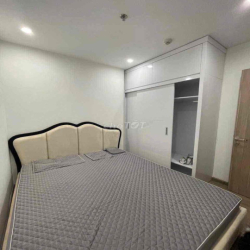 CHO THUÊ CĂN HỘ 2PN+1 VINHOMES OCEAN PARK, Nội Thất Cao Cấp, Ở Ngay