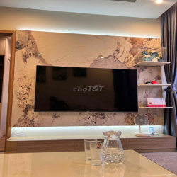 chịnh chu cho thuê nghỉ dưỡng cho gia đình thuê ngay