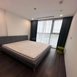 chính chủ cho thuê căn 2 ngủ view đầm sen