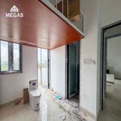 KHAI TRƯƠNG DỰ ÁN MỚI TOANH NGAY VƯỜN LÀI