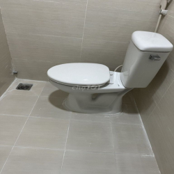 🔥 PHÒNG 3TR8 NGAY ĐỐI DIỆN Gigamall – CÓ BẾP – WC RIÊNG – THANG MÁY