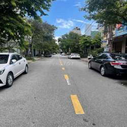 cho thuê nhà nguyên căn sát bên vincom