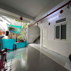 phòng trọ giá bình dân 2.5-3tr cho sinh viên