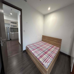 chính chủ cho thuê căn 2 ngủ view đầm sen
