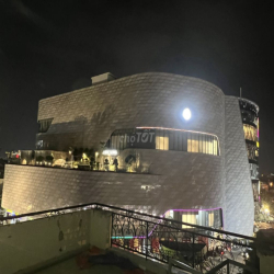 🔥 PHÒNG 3TR8 NGAY ĐỐI DIỆN Gigamall – CÓ BẾP – WC RIÊNG – THANG MÁY