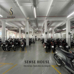 🔥CĂN HỘ DUPLEX CÓ CỬA SỔ, FULL NỘI THẤT - NGAY ETOWN CỘNG HOÀ🔥