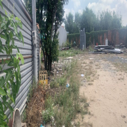 CHO THUÊ ĐẤT VỊ TRÍ ĐẸP – THUẬN TIỆN KINH DOANH