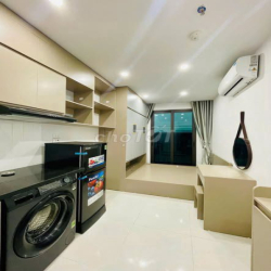 Cho thuê phòng trọ ngõ 394 Mỹ Đình có máy giặt riêng