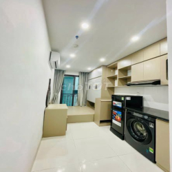 Cho thuê phòng trọ ngõ 394 Mỹ Đình có máy giặt riêng