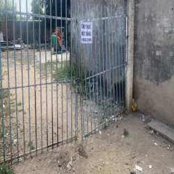 CHO THUÊ ĐẤT VỊ TRÍ ĐẸP – THUẬN TIỆN KINH DOANH