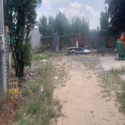 CHO THUÊ ĐẤT VỊ TRÍ ĐẸP – THUẬN TIỆN KINH DOANH