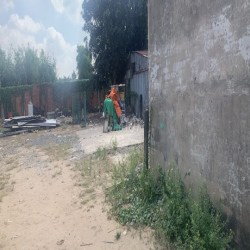 CHO THUÊ ĐẤT VỊ TRÍ ĐẸP – THUẬN TIỆN KINH DOANH