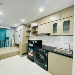 Cho thuê phòng trọ ngõ 394 Mỹ Đình có máy giặt riêng