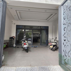 🔥 CHO THUÊ NHÀ 3 TẦNG MT ĐOÀN KHUÊ - NAM VIỆT Á - VIEW SIÊU THOÁNG 🔥