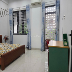 🔥 CHO THUÊ NHÀ 3 TẦNG MT ĐOÀN KHUÊ - NAM VIỆT Á - VIEW SIÊU THOÁNG 🔥