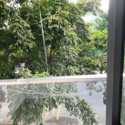 🔥 CHO THUÊ NHÀ 3 TẦNG MT ĐOÀN KHUÊ - NAM VIỆT Á - VIEW SIÊU THOÁNG 🔥