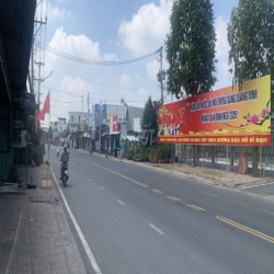 CHO THUÊ ĐẤT VỊ TRÍ ĐẸP – THUẬN TIỆN KINH DOANH