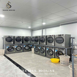 🔥CĂN HỘ DUPLEX CÓ CỬA SỔ, FULL NỘI THẤT - NGAY ETOWN CỘNG HOÀ🔥