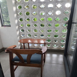 🔥 CHO THUÊ NHÀ 3 TẦNG MT ĐOÀN KHUÊ - NAM VIỆT Á - VIEW SIÊU THOÁNG 🔥