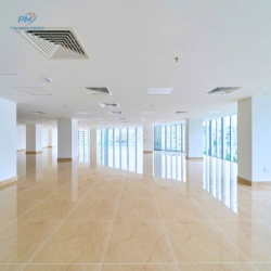 Cho thuê vp phố trấn vỹ,cầu giấy,dt 65m2 - 120m2, giá từ 9tr - 25tr/th