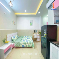 STUDIO FULL NT NGAY SÂN BAY TÂN SƠN NHẤT