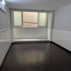 Nhà nguyên căn Trần Đình Xu - 3 tầng sân thượng - 4pn-3wc - nhà mới