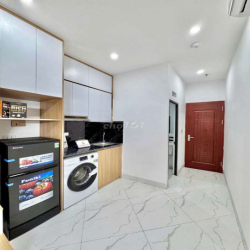 Căn hộ Studio Ngõ 381 Nguyên Khang- 79 Cầu Giấy 4tr8- 7tr