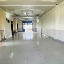 Cho thuê nhà nguyên căn vị trí trung tâm Huyện Bảo Lâm