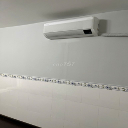 Nhà nguyên căn Trần Đình Xu - 3 tầng sân thượng - 4pn-3wc - nhà mới