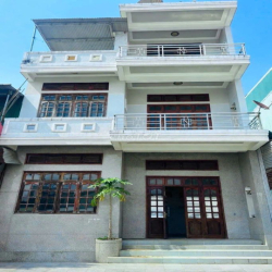 Cho thuê nhà nguyên căn vị trí trung tâm Huyện Bảo Lâm