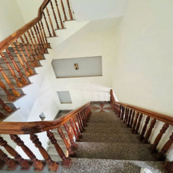 Cho thuê nhà nguyên căn vị trí trung tâm Huyện Bảo Lâm