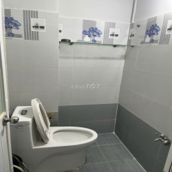 Nhà nguyên căn Trần Đình Xu - 3 tầng sân thượng - 4pn-3wc - nhà mới