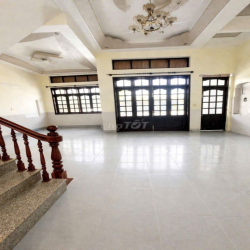 Cho thuê nhà nguyên căn vị trí trung tâm Huyện Bảo Lâm