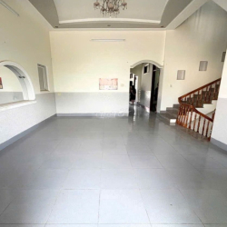 Cho thuê nhà nguyên căn vị trí trung tâm Huyện Bảo Lâm