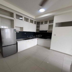 The Park Residence Nhà Bè cho thuê 2PN 1WC Full đồ giá 9triệu ở liền