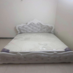 nhà đông quan 60m x4T