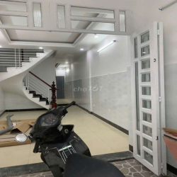 Nhà-NC-2PN-2WC-Gia-15Tr-TL-Tran Đình Xu. Quận 1